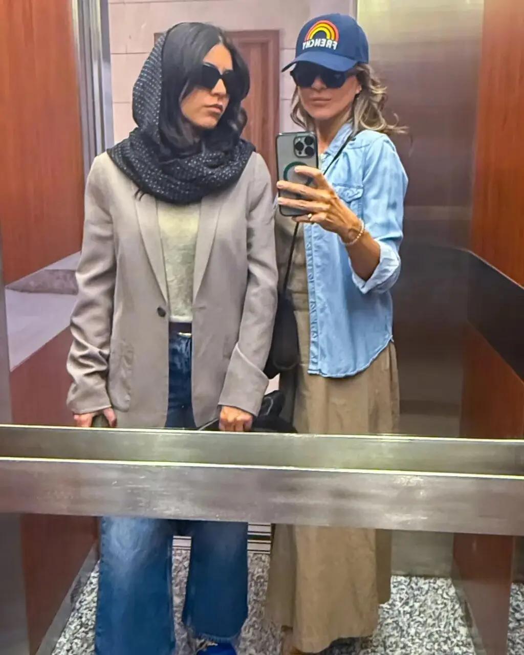 سحر دولتشاهی