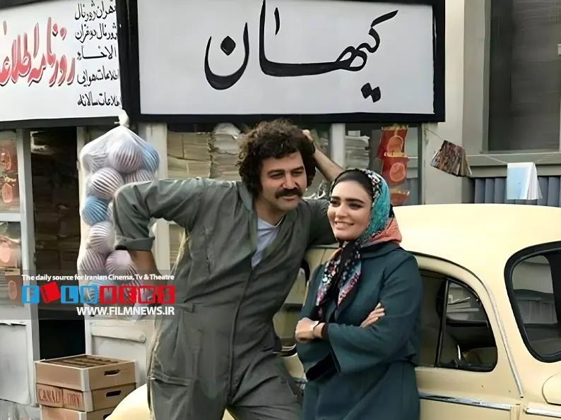 آرش مجیدی