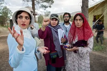 سووشون
