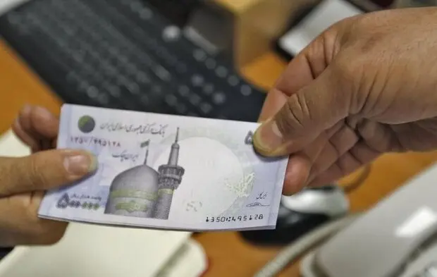 واریز ۱.۲۰۰.۰۰۰ تومانی یارانه نقدی به حساب دهک‌ها 1 تا 9 خانوار سه و چهار نفره