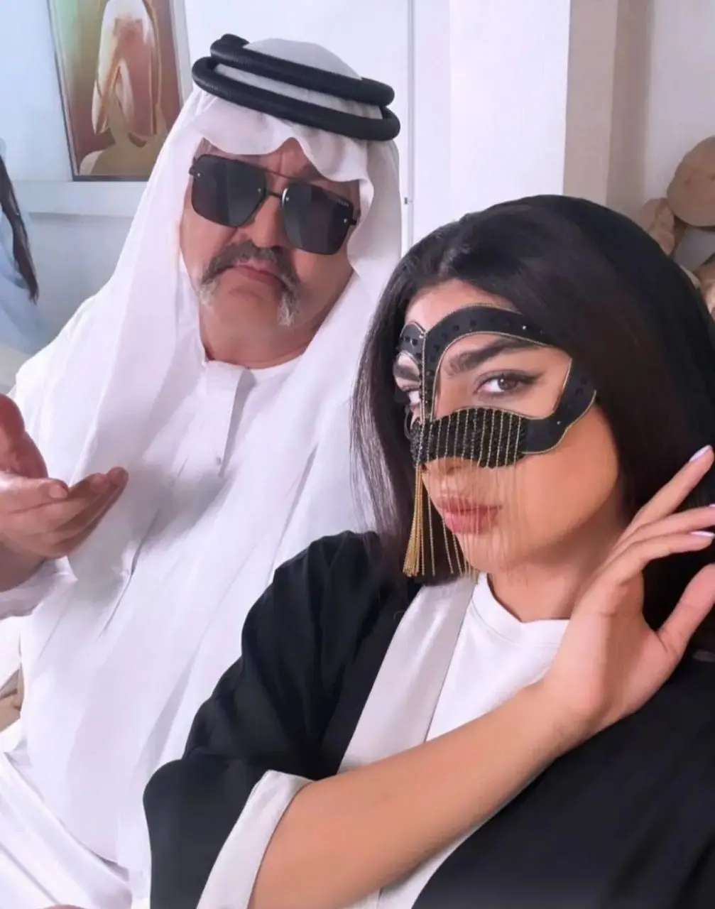 احمد ایراندوست
