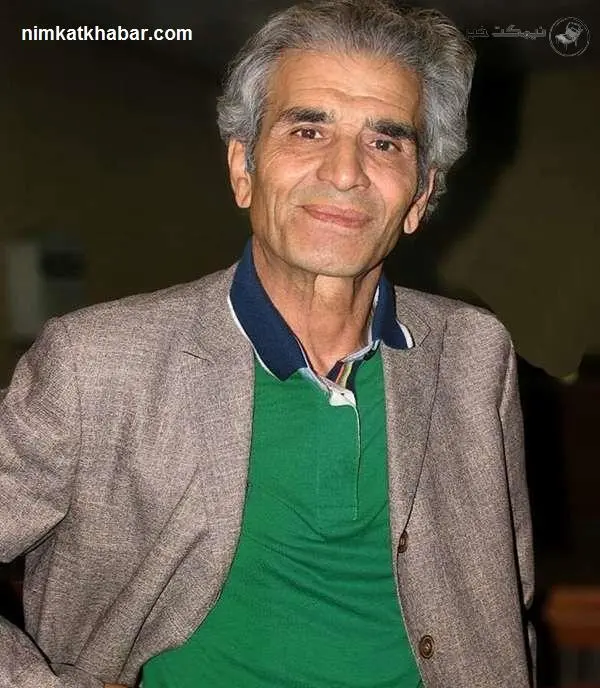 محمد شیری