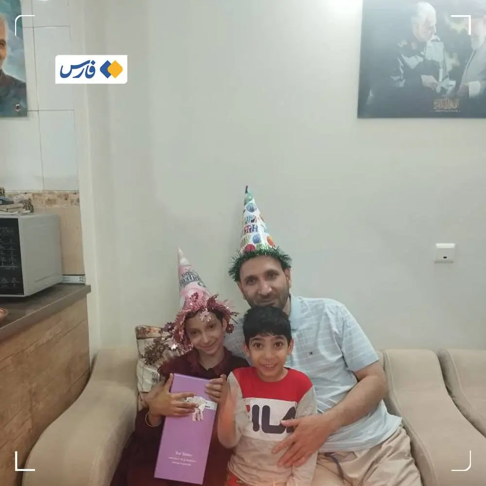 آبدارچی سپاه