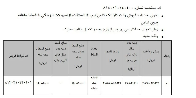 بهمن موتور