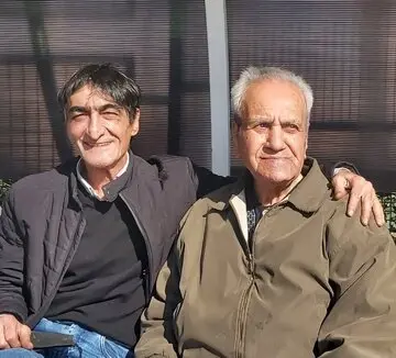 امیر ابوطالب