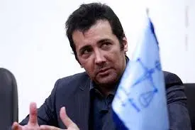 حسام نواب صفوی