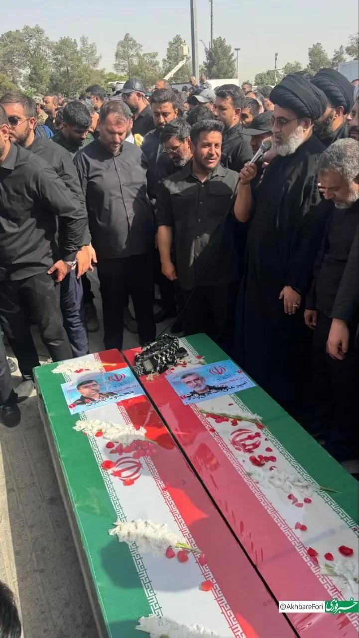 حاجی زاده