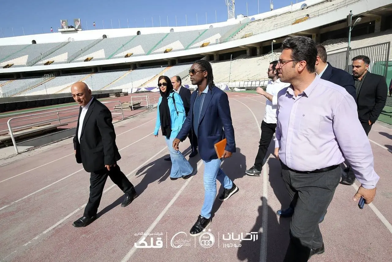 سیدورف