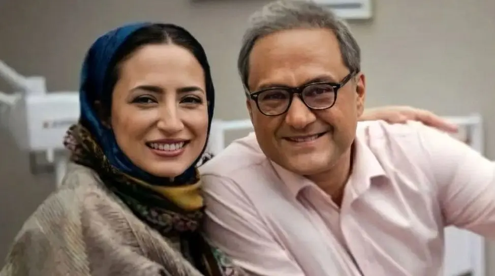 رامبد جوان