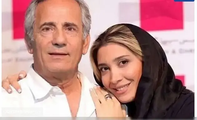 مظفری