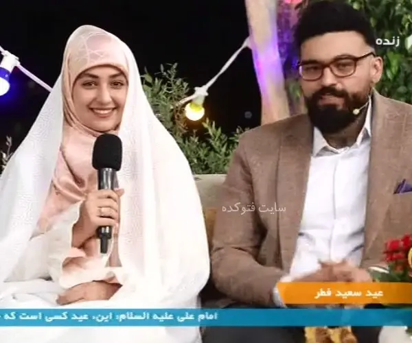 مصطفی امامی