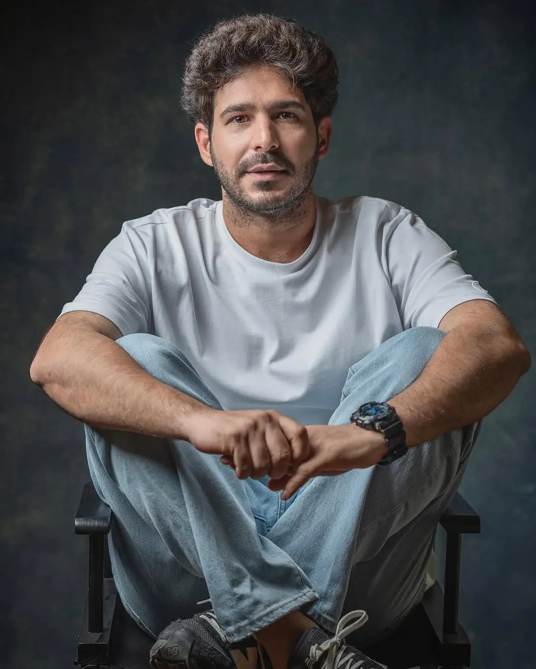 مجید یوسفی