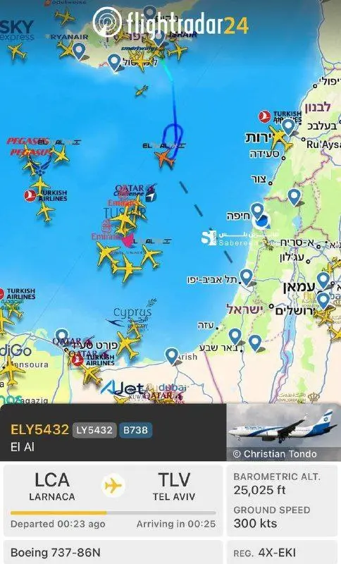 e533fd80-ac68-4415-80a5-13597f623899