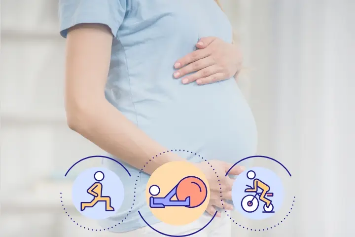 فعالیت بدنی منظم