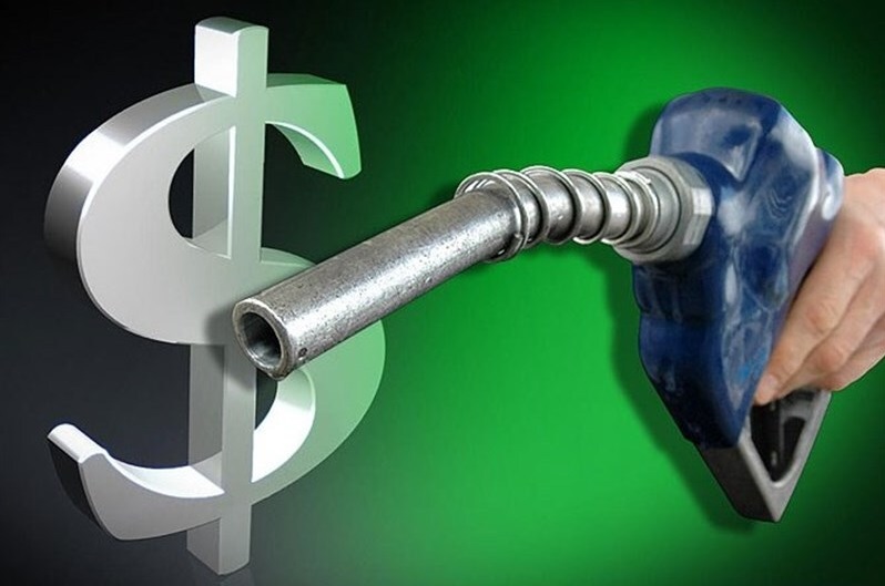 خبر مهم یک مقام وزارت نفت درباره افزایش قیمت بنزین