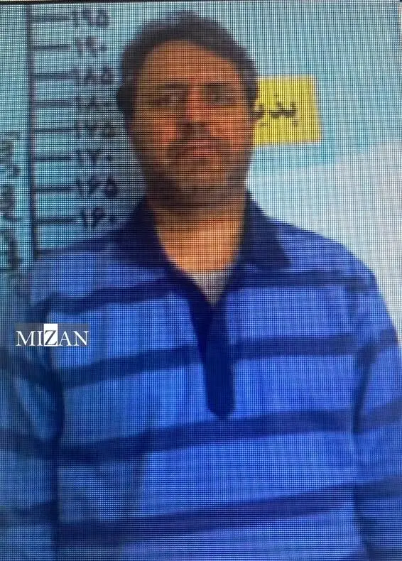 جاسوس موساد