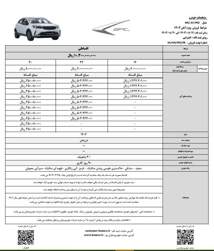 کرمان موتور بک