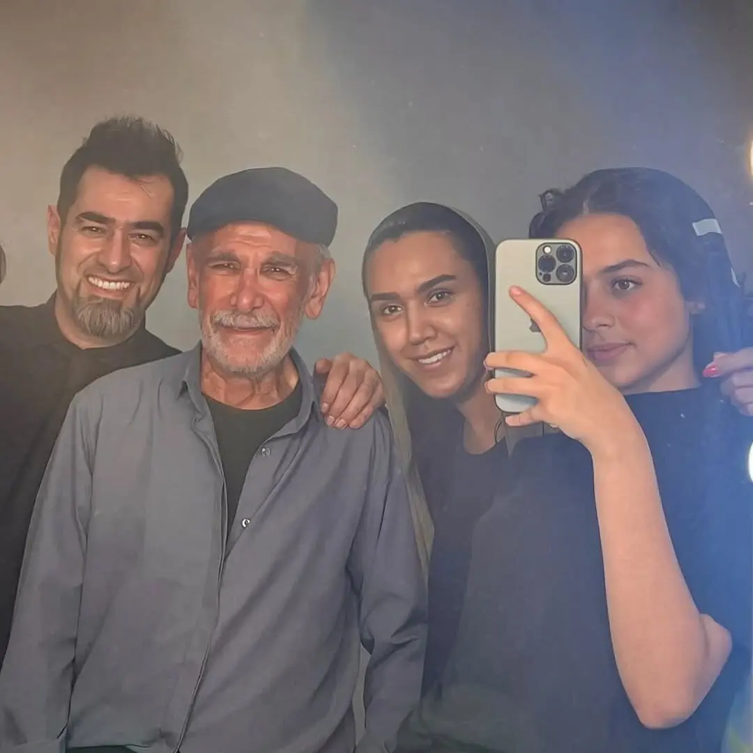 آبان