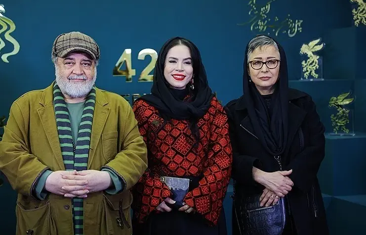 آزیتا حاجیان