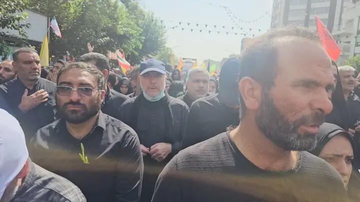 قالیباف