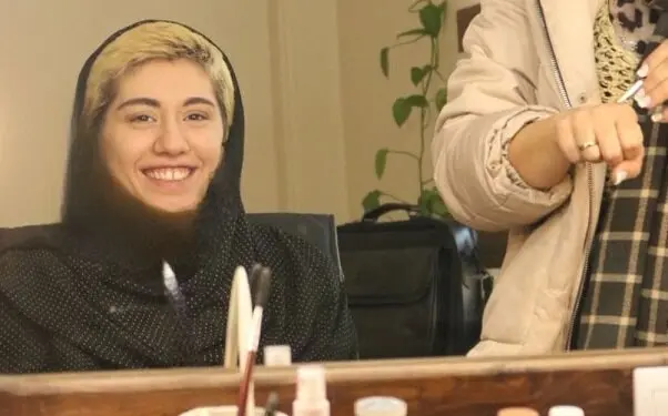پدیده ابطحی
