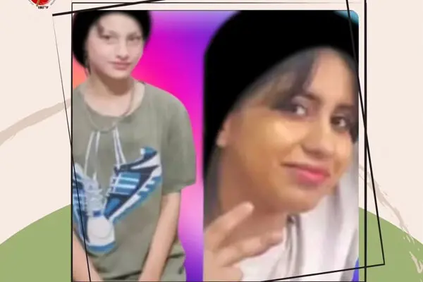 دختر تکواندوکار