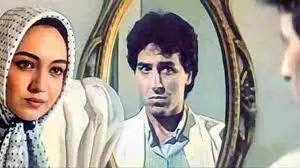 ابوالفضل پورعرب2