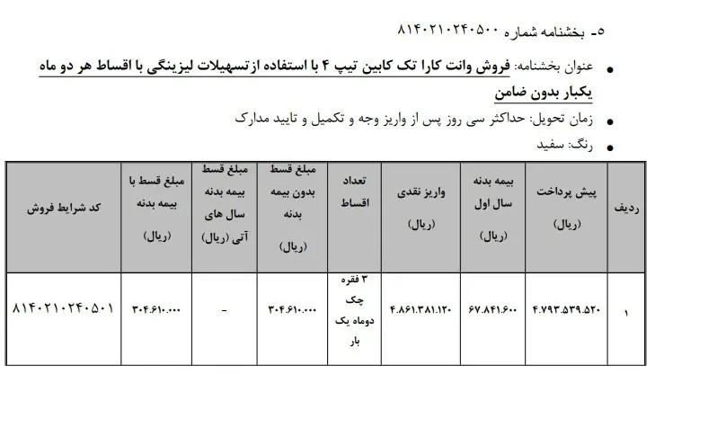 بهمن موتور