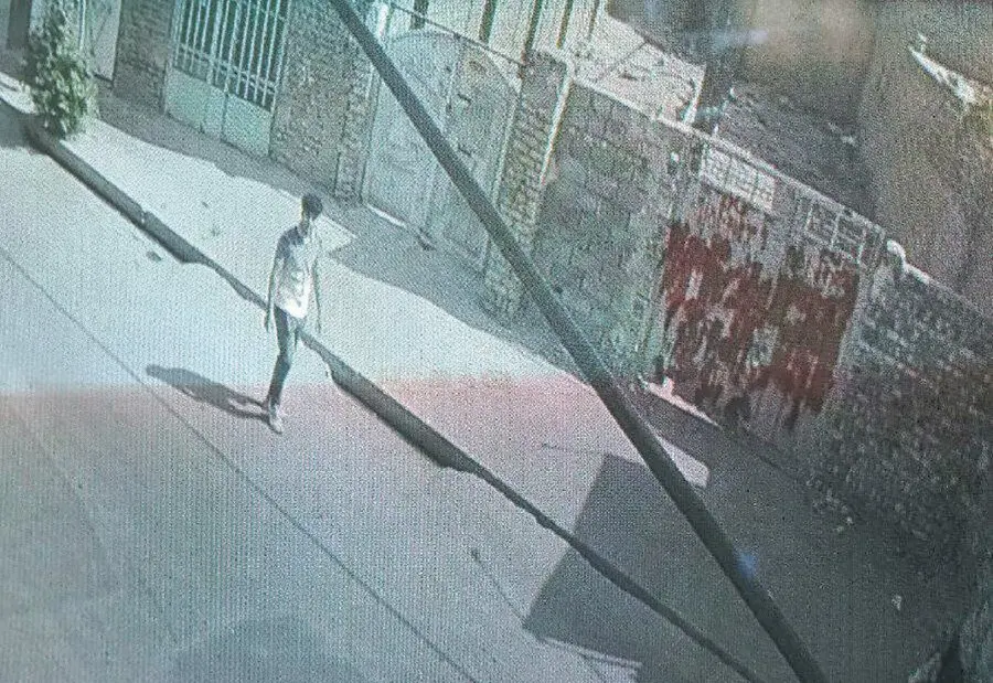 قتل