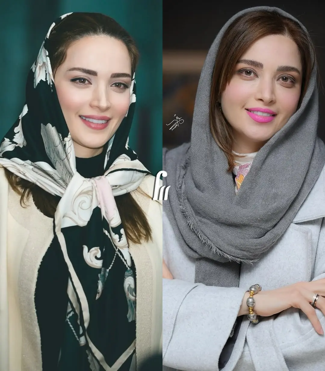 بهنوش طباطبایی
