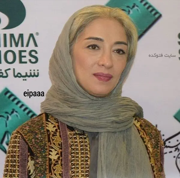 پانته آ پناهی ها
