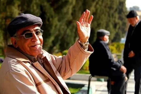 مراحل و تغییرات جدید واریز حقوق بازنشستگان اعلام شد