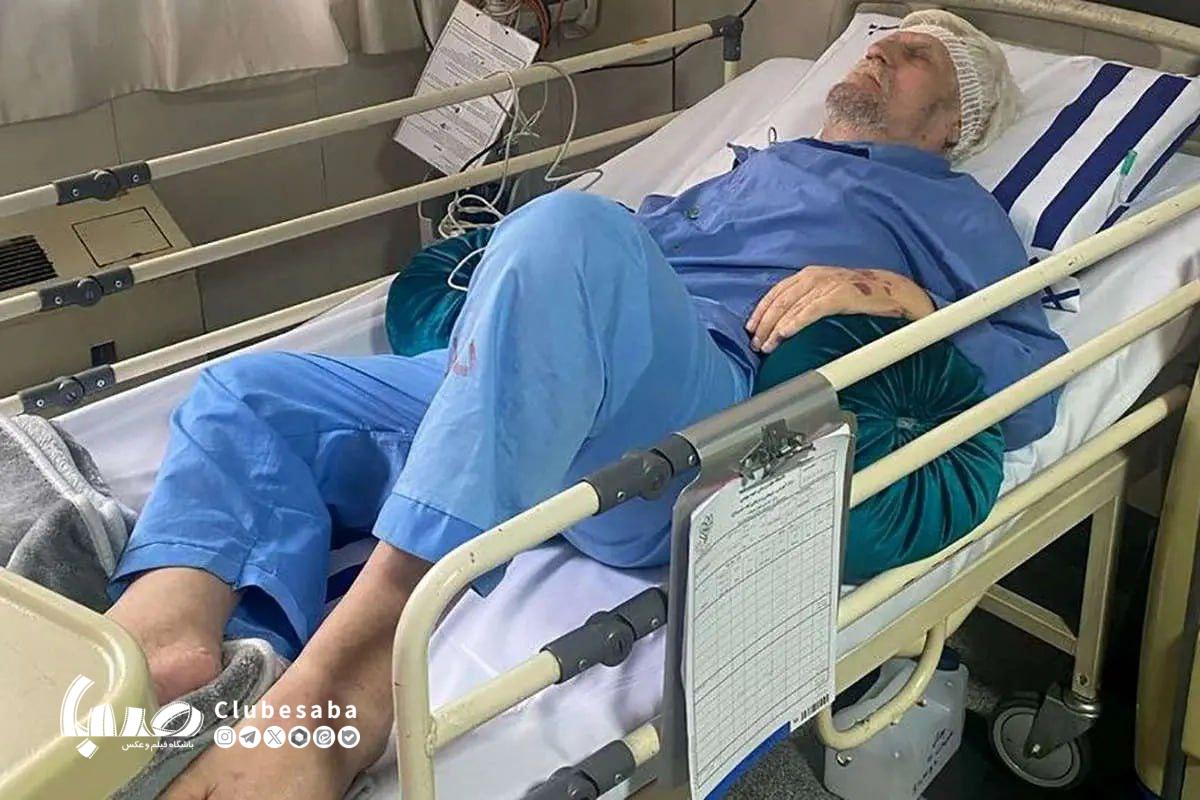 عنایت بخشی