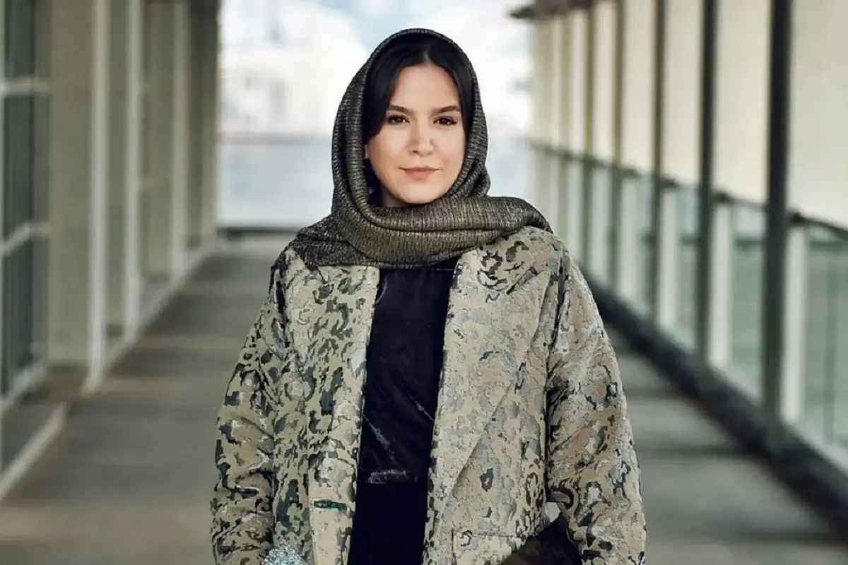 ستاره پسیانی