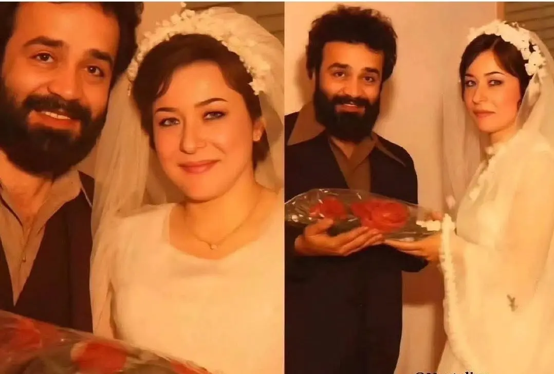 محمدرضا شریفی نیا