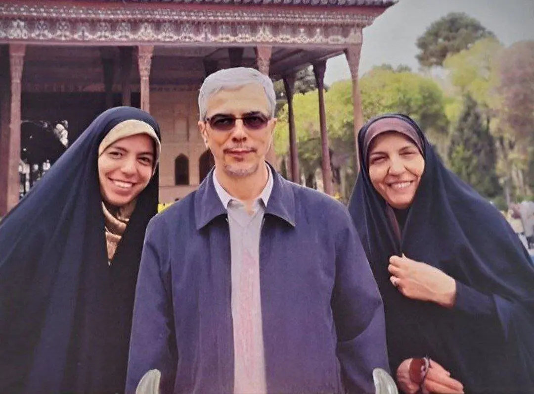 شهید باقری