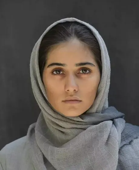 نیک‌آفرید سماواتی