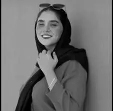 هانیه بهبودی