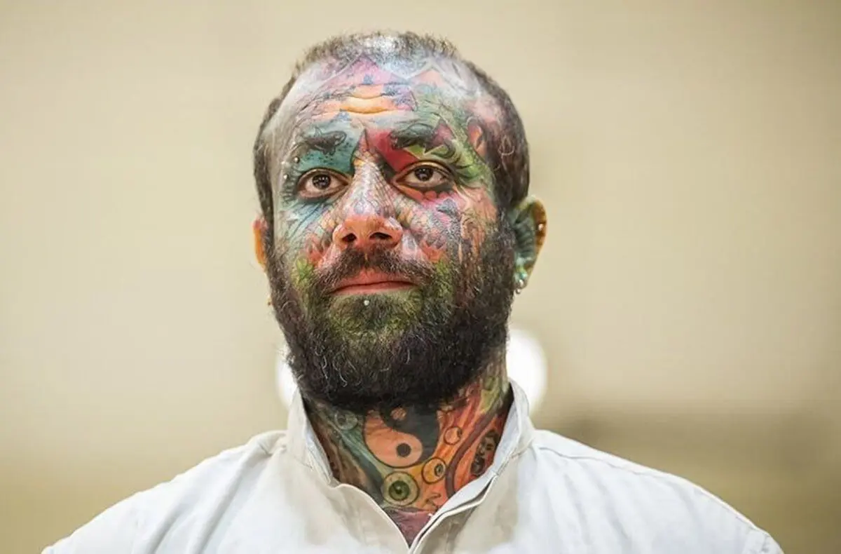 استوری جنجالی خواهر امیر تتلو طرفدارانش را شوکه کرد + عکس