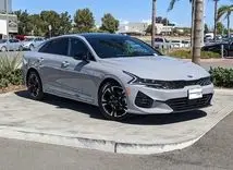 اختلاف قیمت خودروهای کیا از کارخانه تا بازار | با خرید این مدل 2/800/000/000 سود کنید!