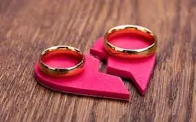 قانون جدید طلاق برای زوجین | چگونه بعد از طلاق نام همسر از شناسنامه حذف می‌شود؟

