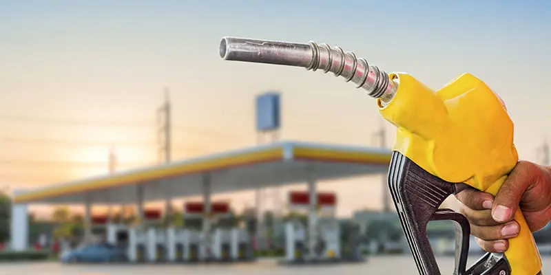 صفر تا صد دریافت یارانه بنزین با کد ملی | سهمیه یارانه بنزین هر نفر چقدر شد؟