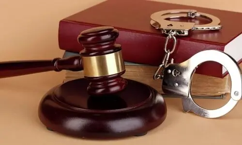 کلاهبرداری پسر ۲۸ ساله‌ از زنان و دختران در ۶ شهر | ماجرای عجیب ترین کلاهبرداری سال