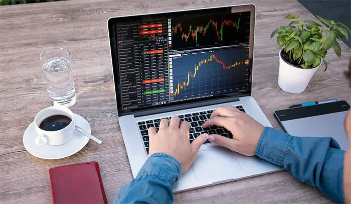 تحلیل بازار و مدیریت ذهن در WM Markets: رویکردی جامع برای تریدر موفق