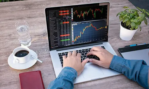 تحلیل بازار و مدیریت ذهن در WM Markets: رویکردی جامع برای تریدر موفق