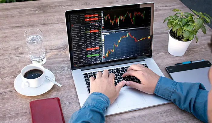 تحلیل بازار و مدیریت ذهن در WM Markets: رویکردی جامع برای تریدر موفق