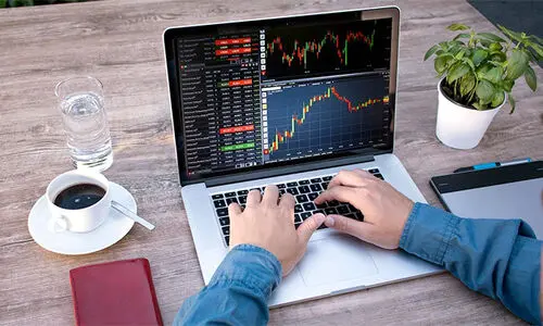 تحلیل بازار و مدیریت ذهن در WM Markets: رویکردی جامع برای تریدر موفق