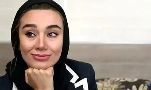 دکوراسیون شیک و باکلاس خانه مجردی خاطره حاتمی | خاطره حاتمی با دستپخت خوب و سلیقه اش سر زبان ها افتاد + ویدئو