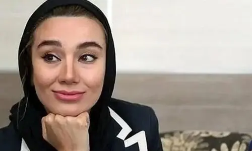 دکوراسیون شیک و باکلاس خانه مجردی خاطره حاتمی | خاطره حاتمی با دستپخت خوب و سلیقه اش سر زبان ها افتاد + ویدئو