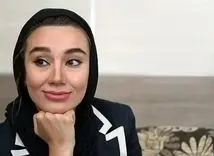 دکوراسیون شیک و باکلاس خانه مجردی خاطره حاتمی | خاطره حاتمی با دستپخت خوب و سلیقه اش سر زبان ها افتاد + ویدئو